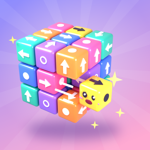 Boop Blocks